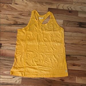 Smartwool Merino Wool Tank Top